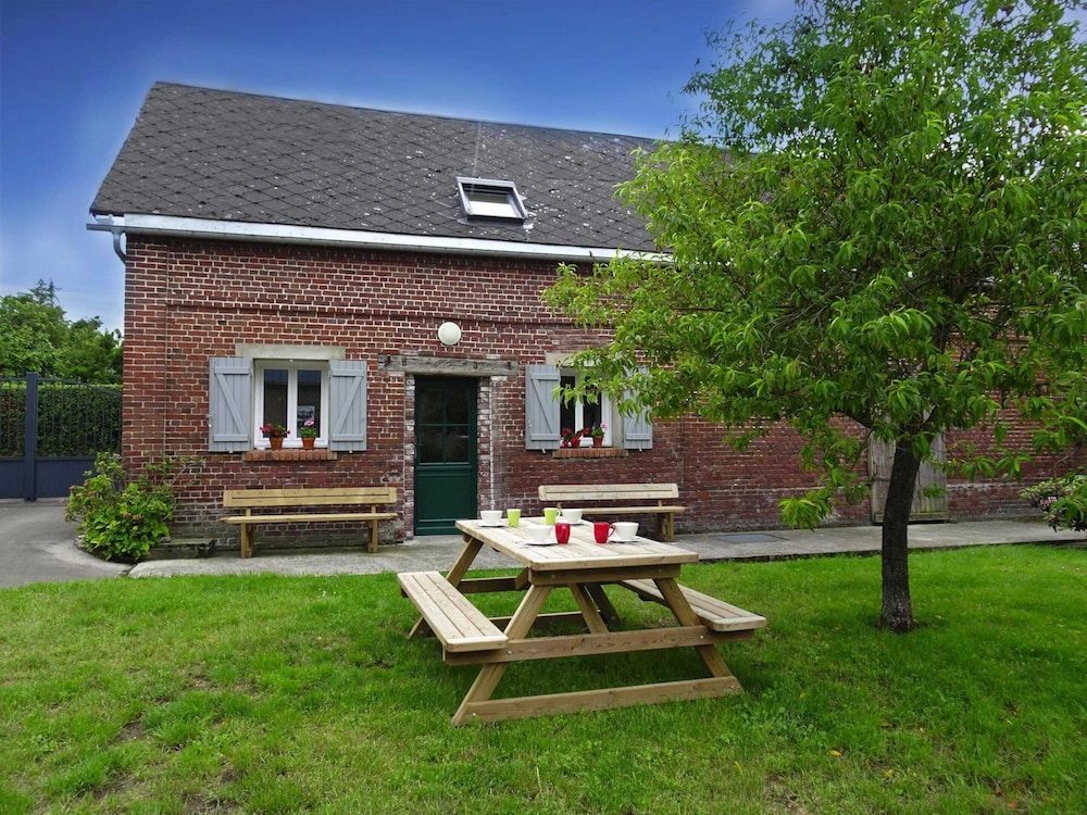 House photo 1