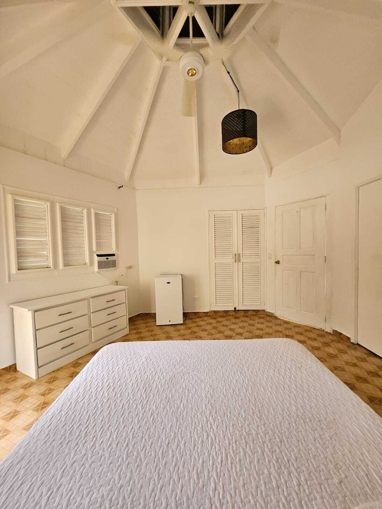 Comfort Double Room, Garden View photo 2