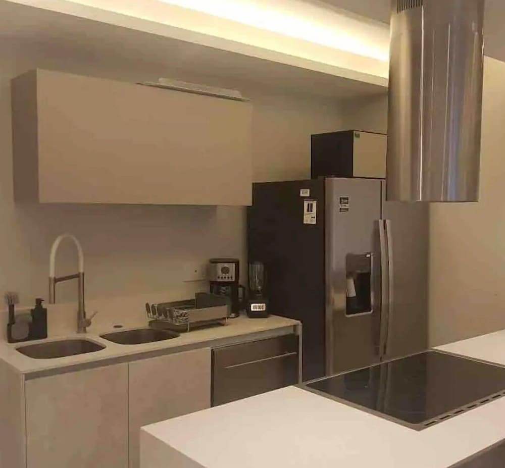 Family Condo photo 2