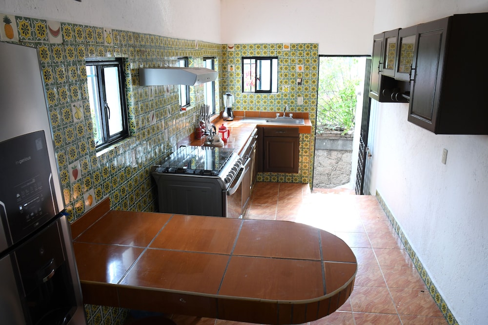 Family Double or Twin Room, Multiple Beds, Non Smoking photo 3
