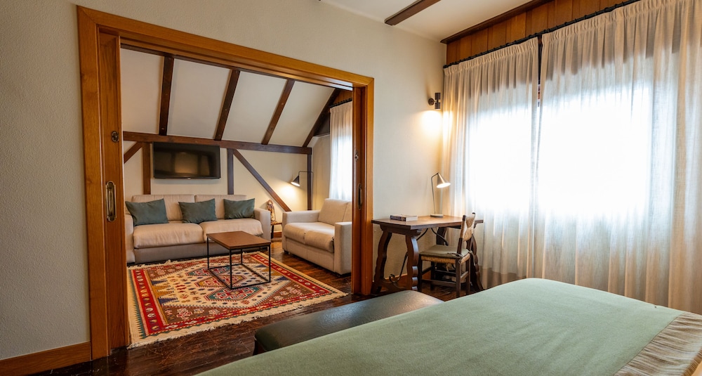 Superior Room photo 3