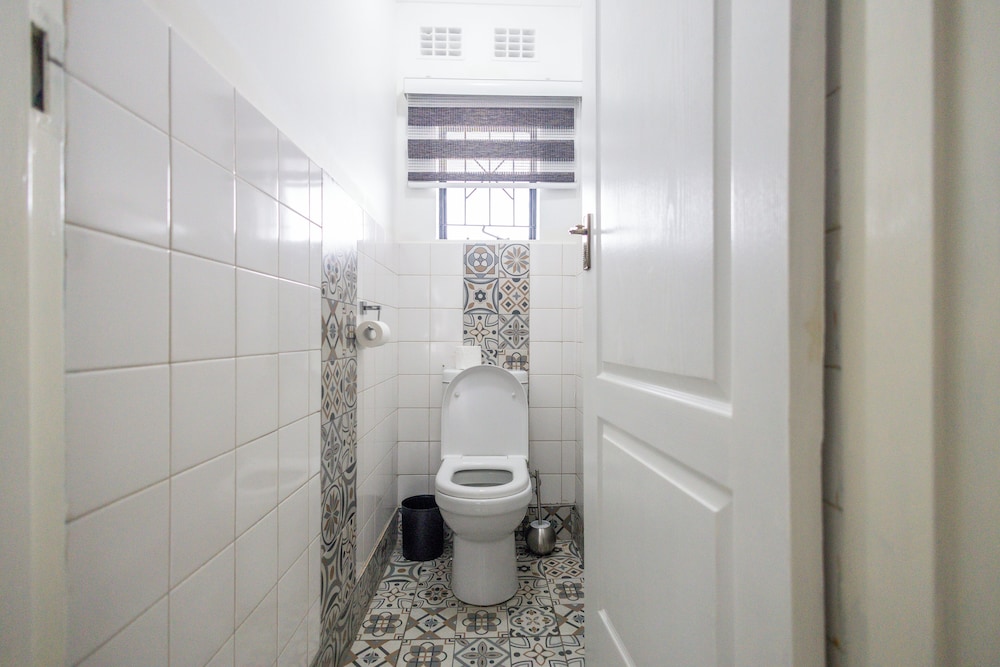 Executive Apartment photo 3