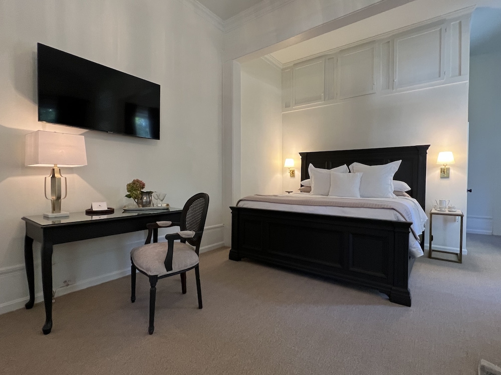 Premium Suite, Ensuite (Linden -Premium Guest Ste) photo 1