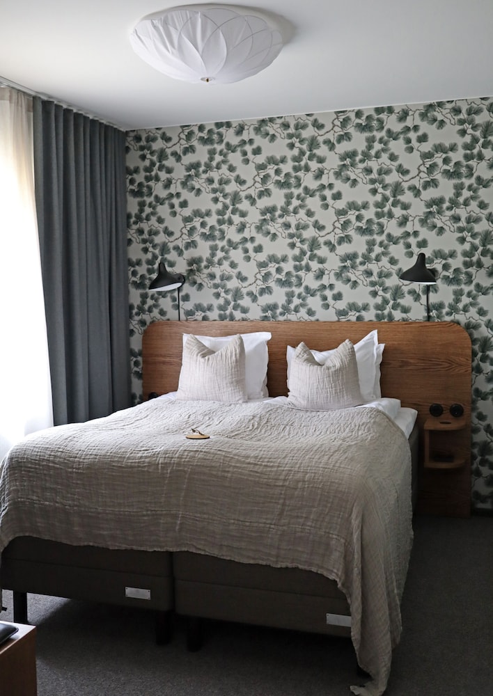 Superior Room photo 3