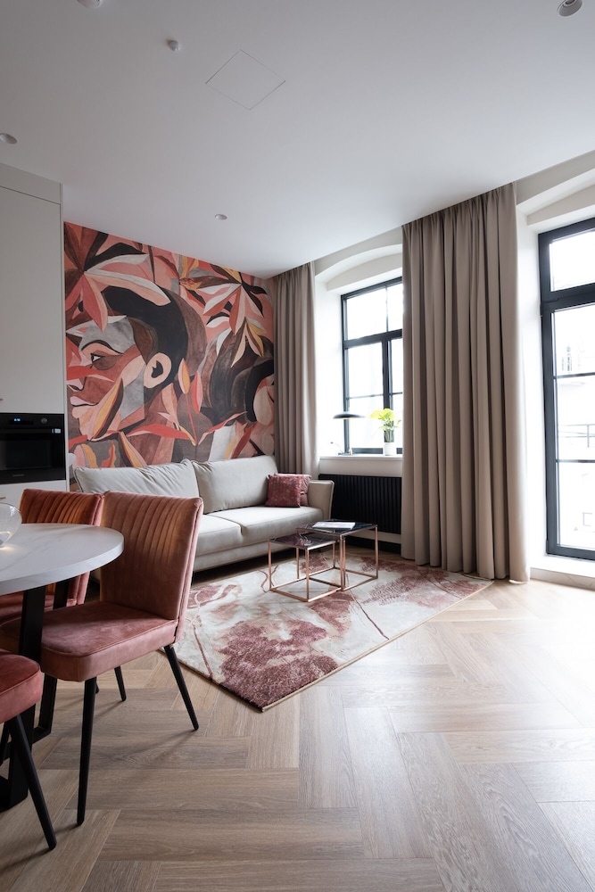 Comfort Studio Suite photo 2