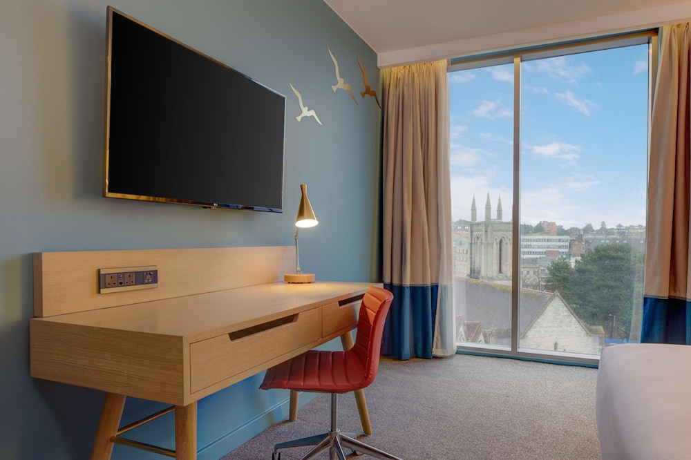 Hilton Bournemouth, Bilde 2