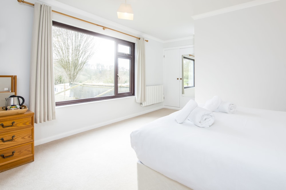 Superior Double Room photo 3
