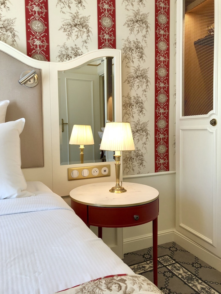 Superior Room photo 2