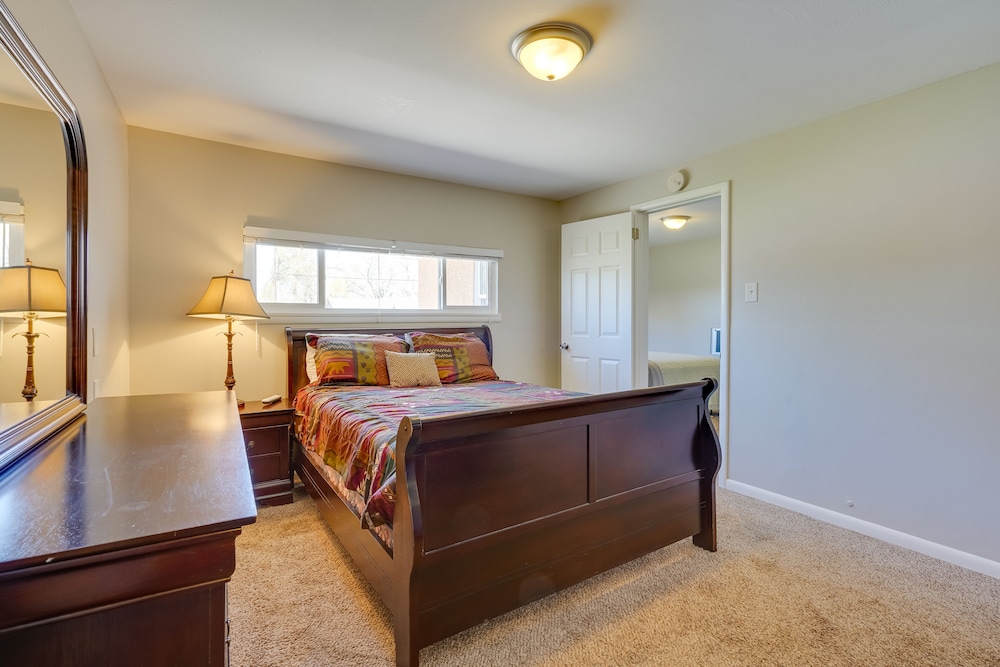 House (3 Bedrooms) photo 1