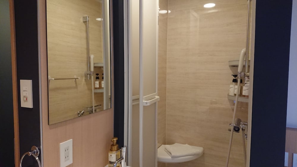 Double Room, Smoking photo 2