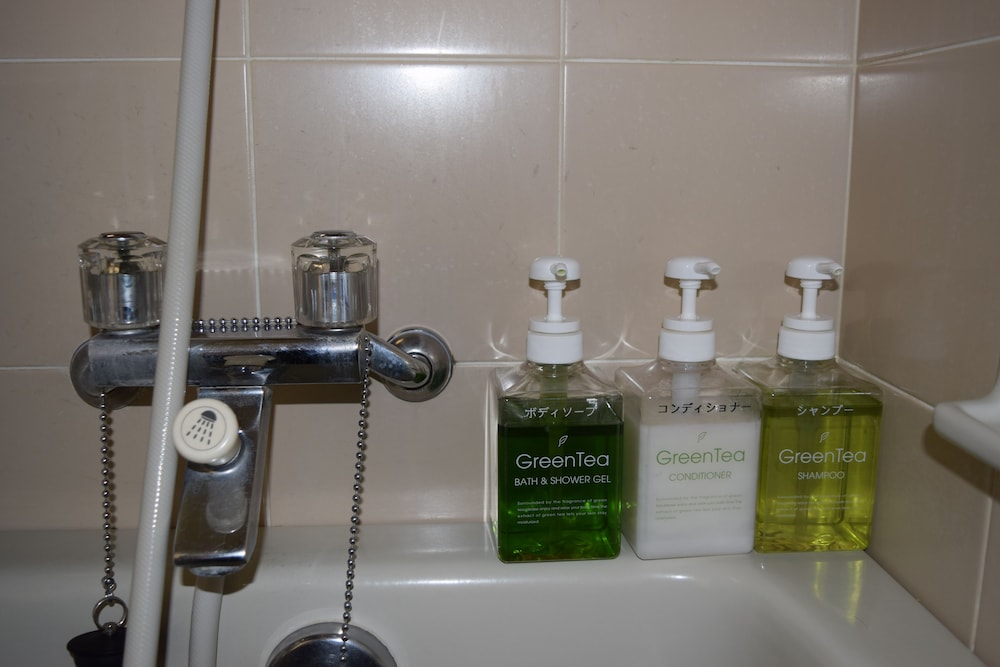 Superior Quadruple Room, Non Smoking photo 2