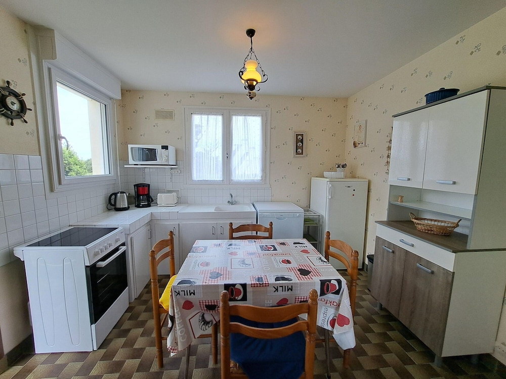 House photo 3
