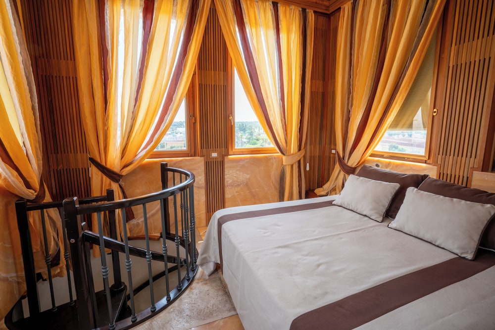 Suite (San Tommaso) - Photo 1