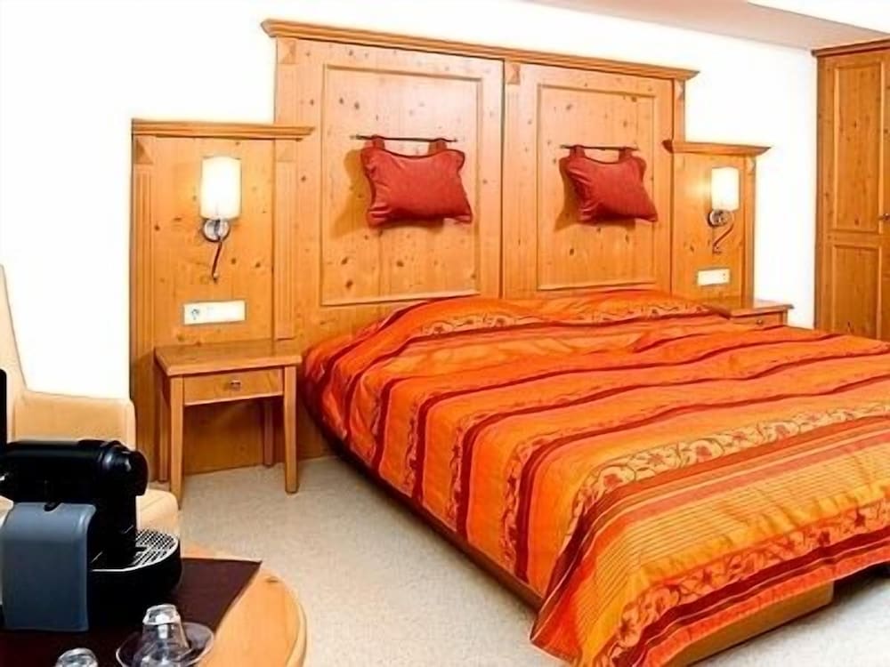Superior Room photo 3