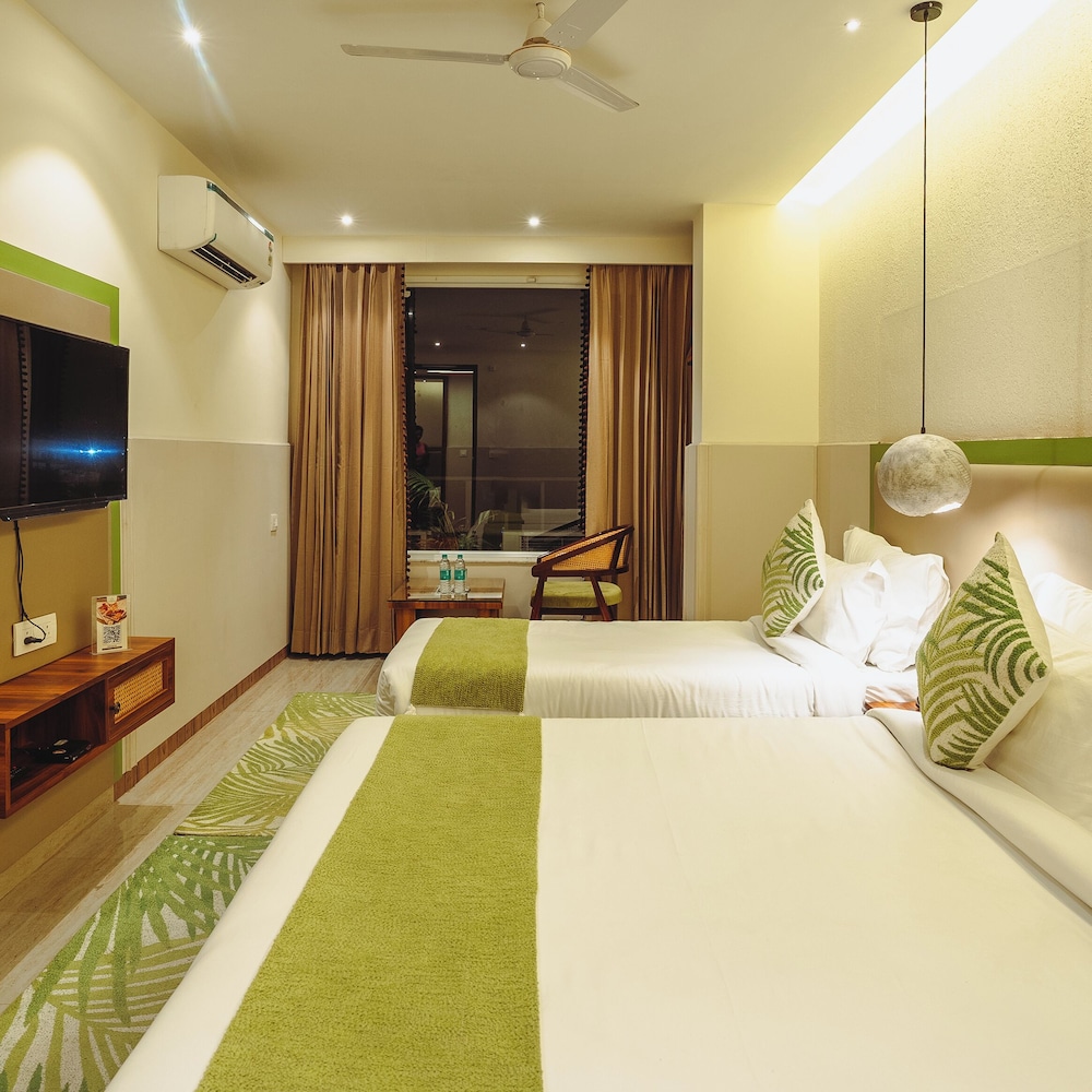 Premium Room - Photo 4