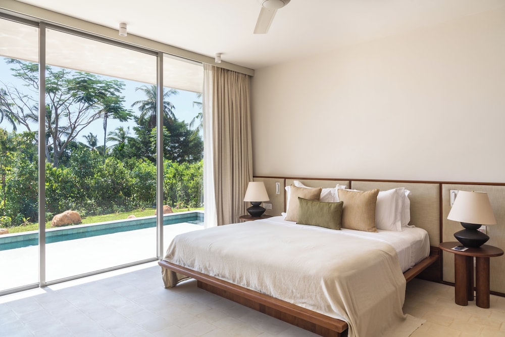 Premium Double Room photo 3