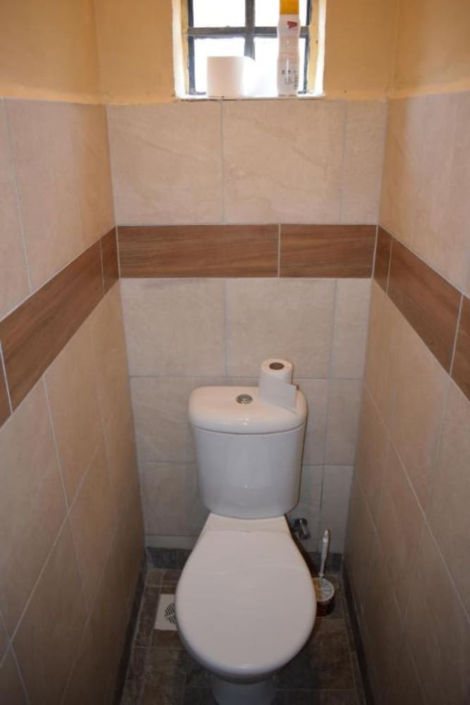 Standard Room photo 2