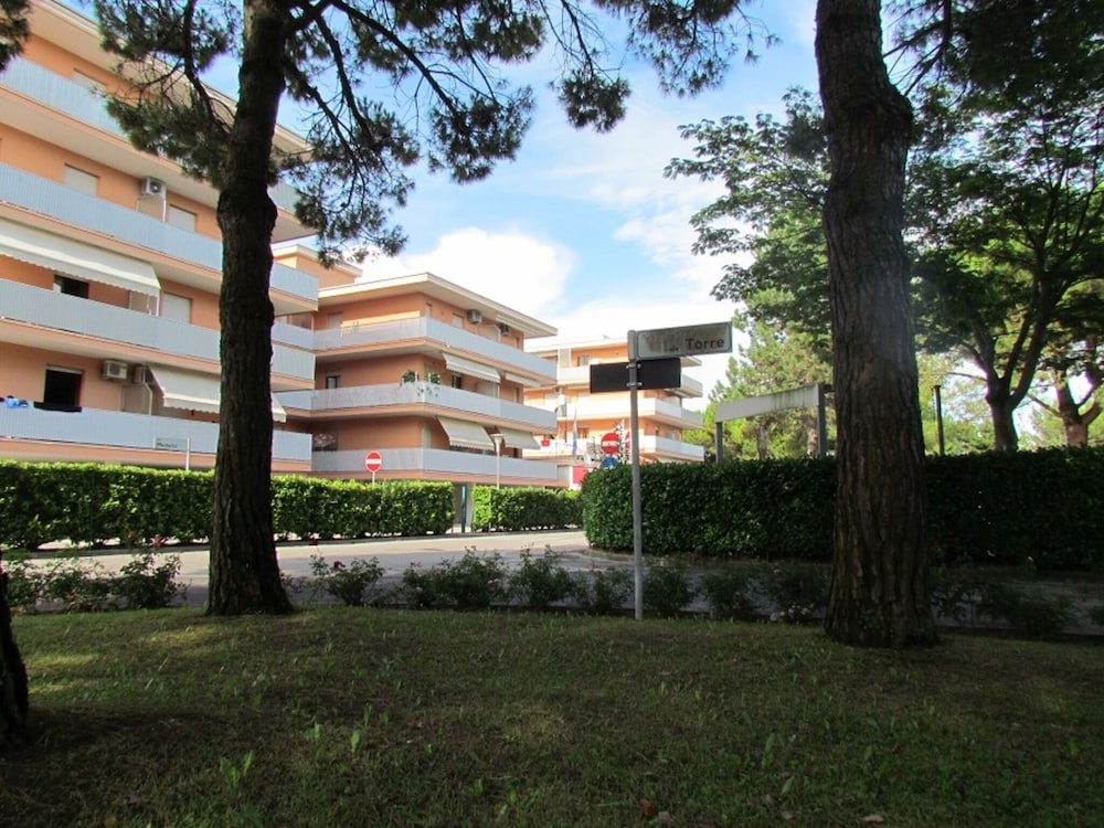 Apartment, 1 Bedroom, Balcony photo 2