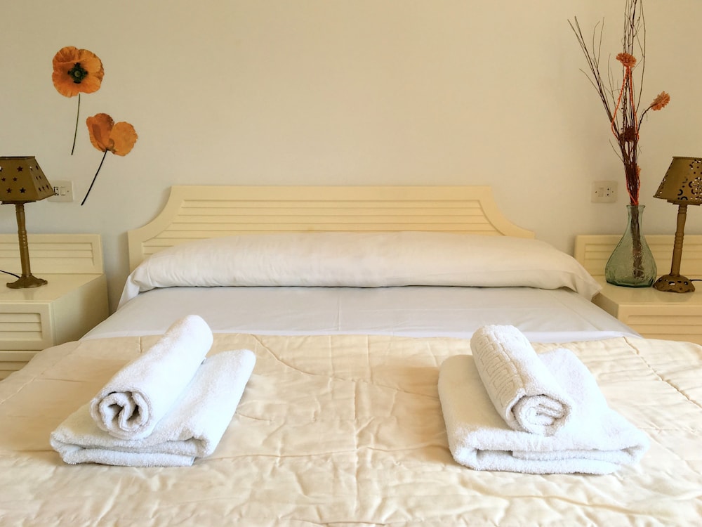Villa, 6 habitaciones