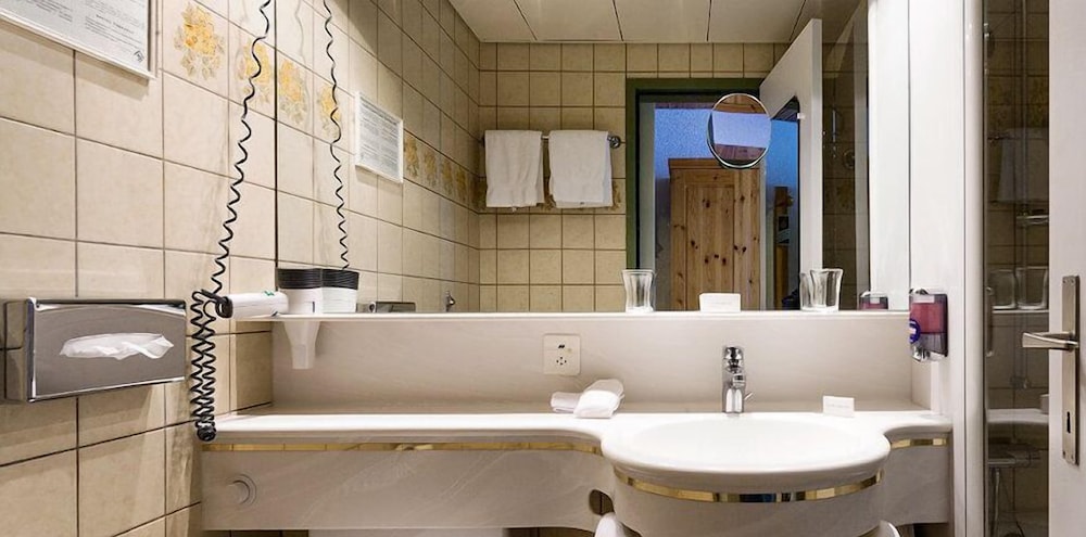 Superior Double Room, Balcony photo 3