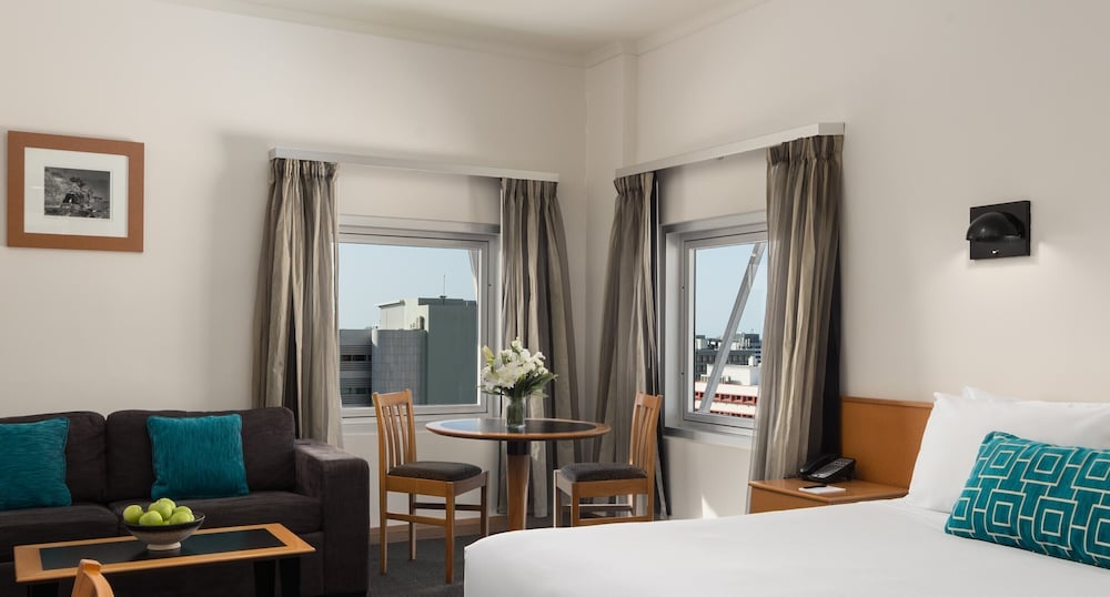 Premium Room - Photo 11