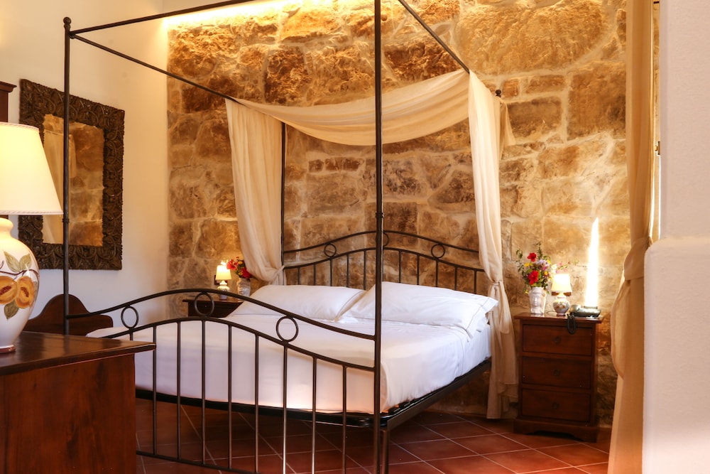 Double Room (Romantica) photo 3
