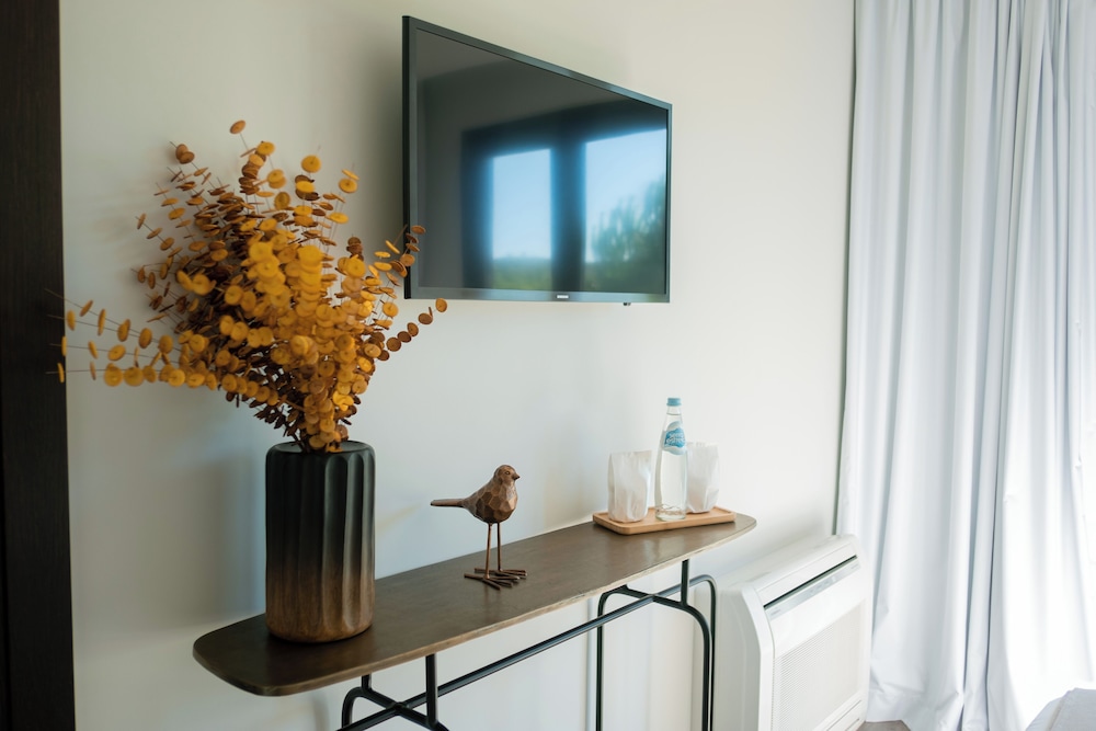 Family Bungalow, 2 Bedrooms photo 2