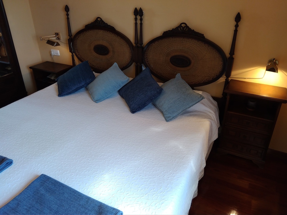 Suite, 1 Bedroom photo 3