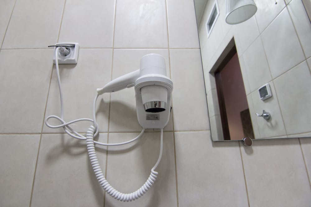 Comfort Double Room, Private Bathroom photo 2