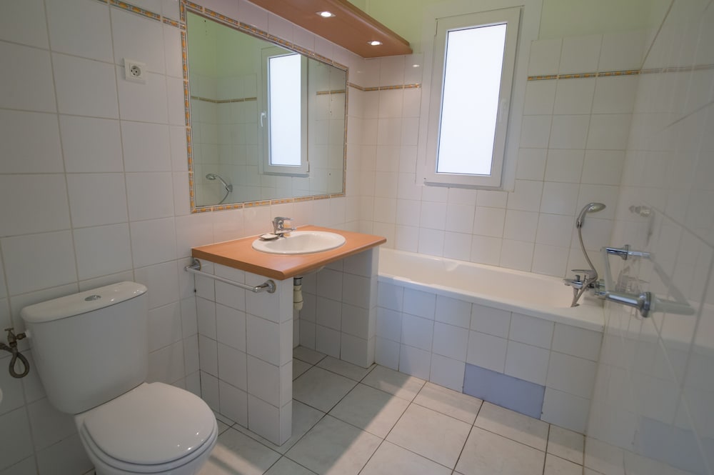 Premium Villa, 2 Bedrooms, Bay View photo 3