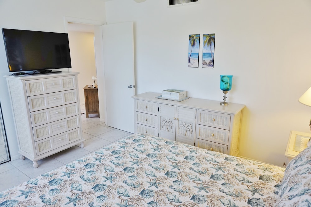 Villa, 1 Bedroom photo 3
