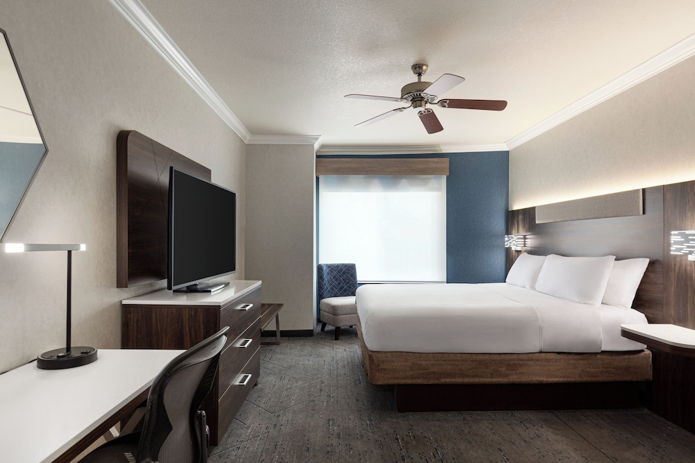 Standard Room - Photo 5