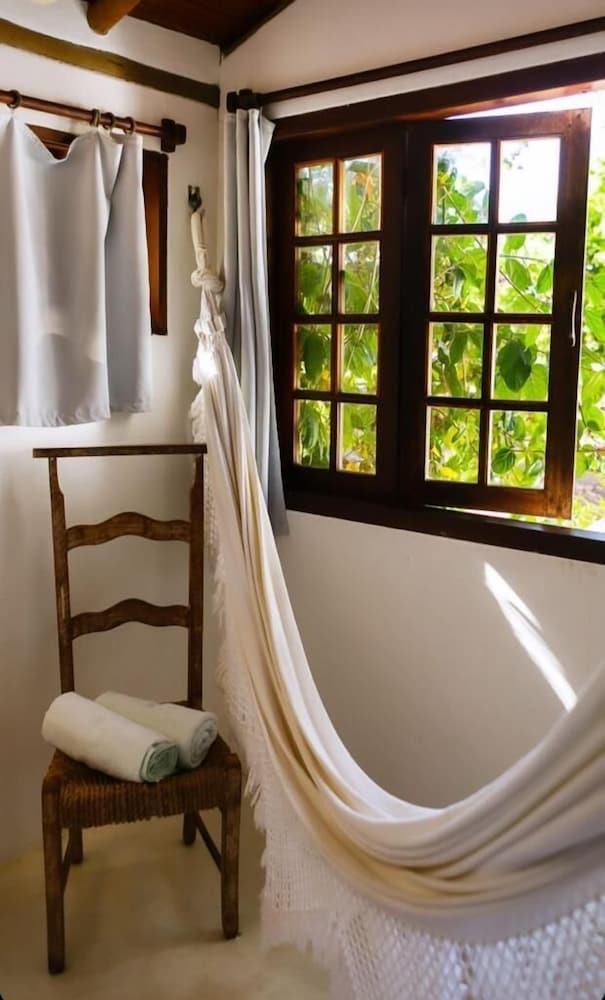 Standard Suite, Courtyard View photo 3