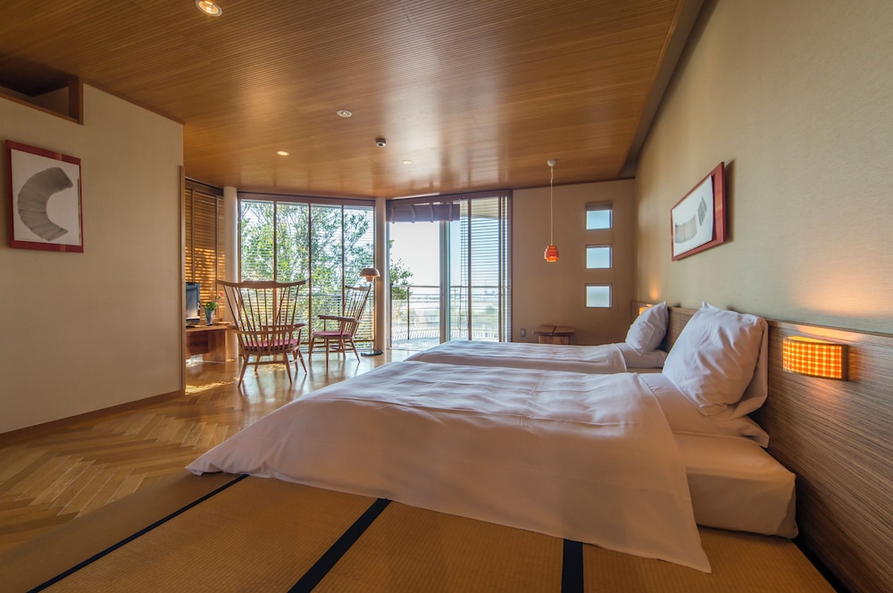 Superior Room photo 2