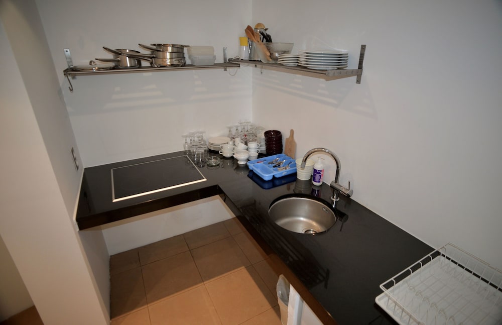 Grand Luxury Apartment photo 2
