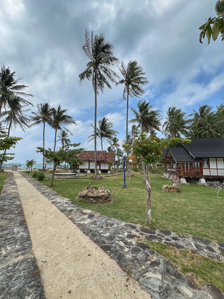 Family Bungalow photo 3
