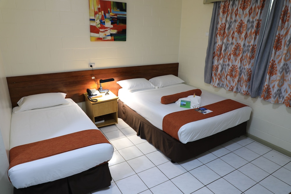 Premier Room photo 3