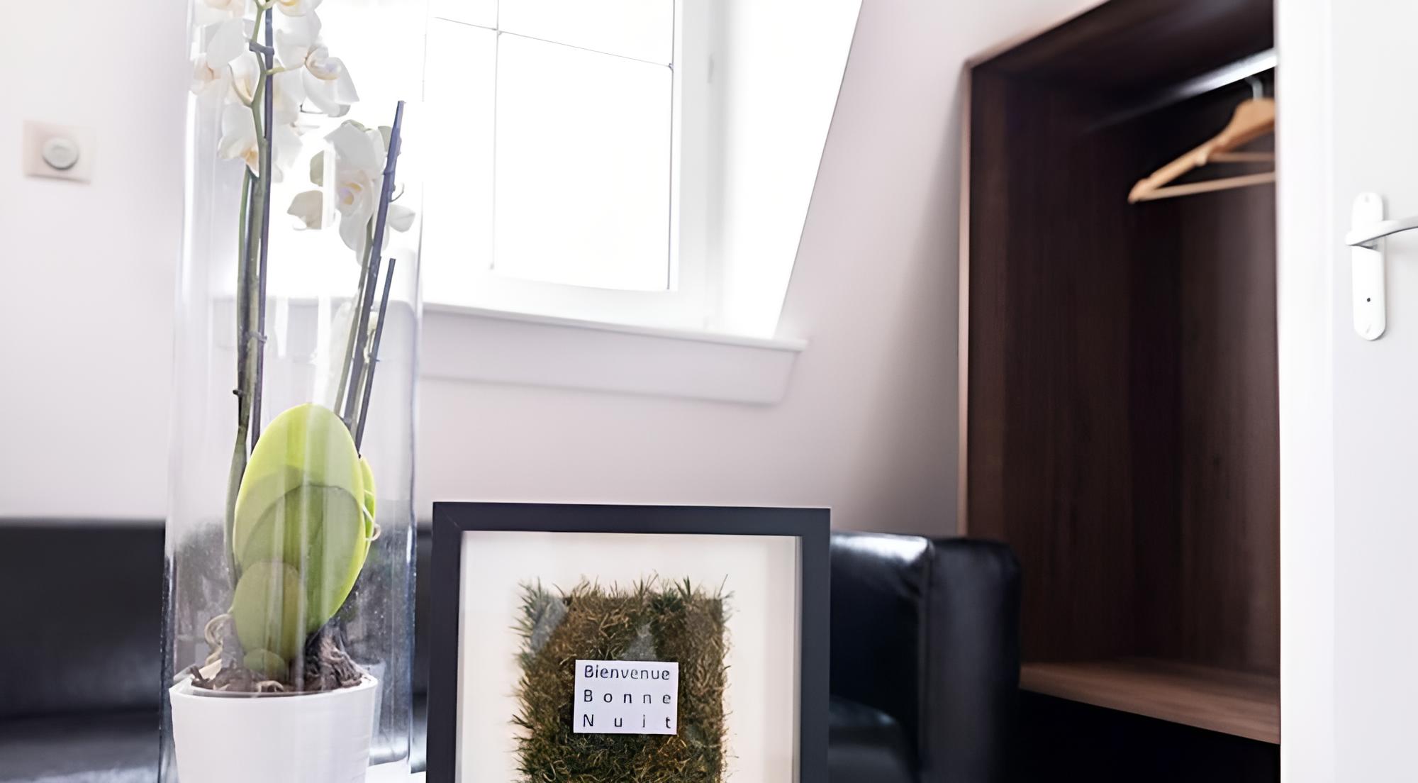 Junior Suite photo 2