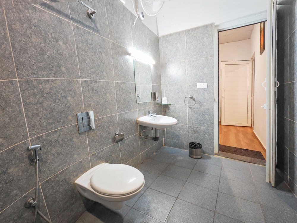 Executive Room photo 3