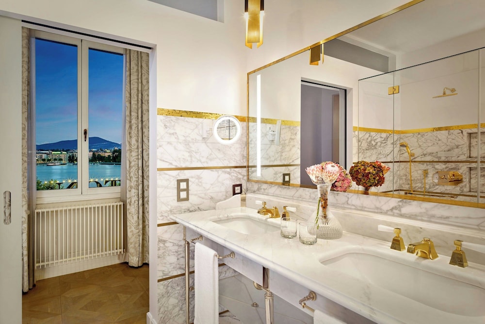 Suite, 2 Bedrooms