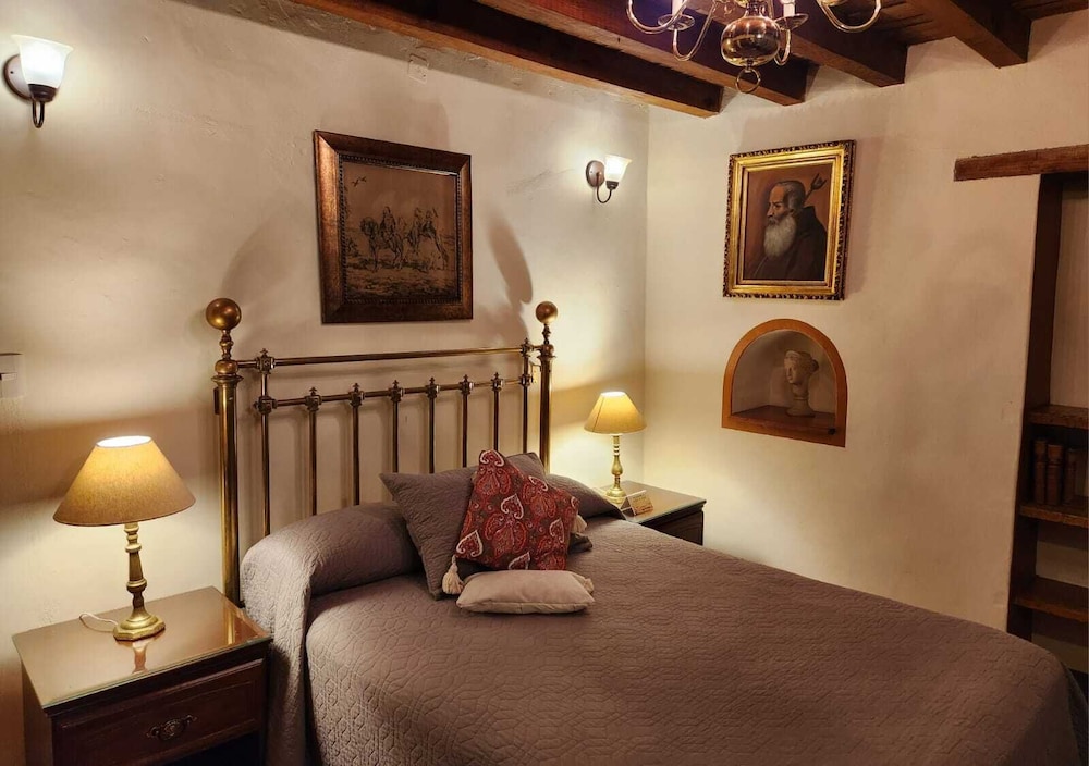 Family Suite - Photo 6