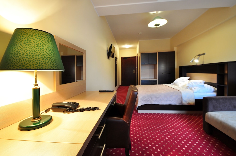 Double Room, Sea View photo 2