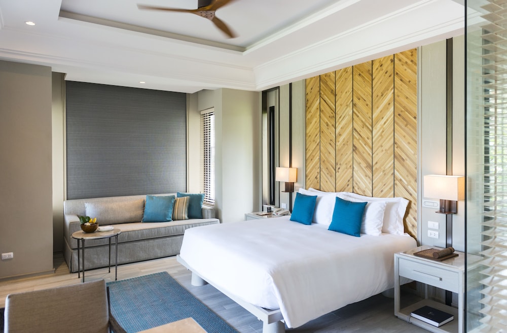 Suite, Terrace - Photo 4