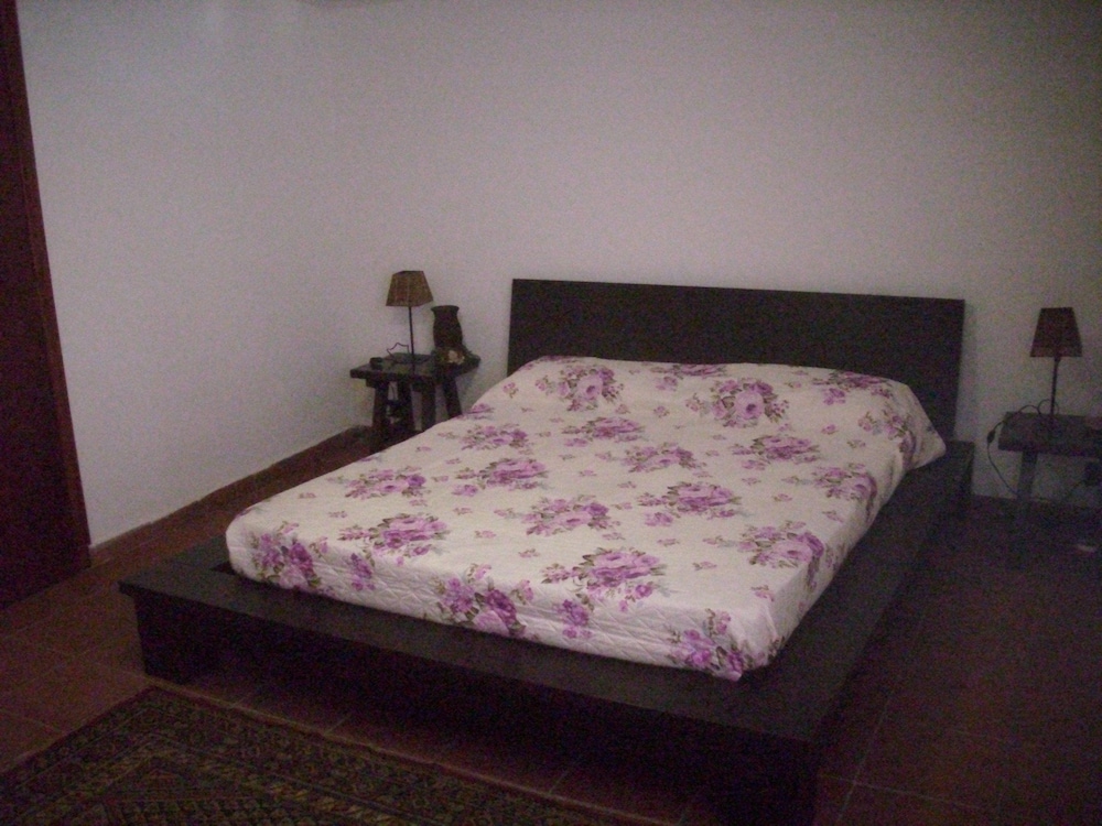 Double Room, Private Bathroom photo 3