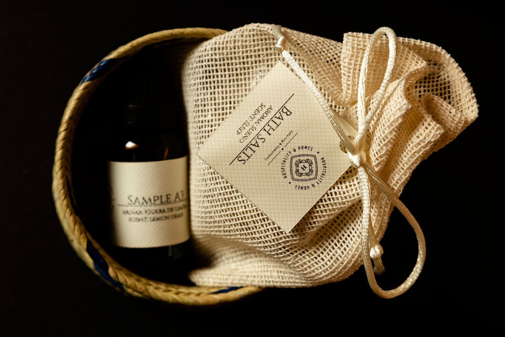 Deluxe Room, 1 King Bed With Sofa Bed, Ocean View