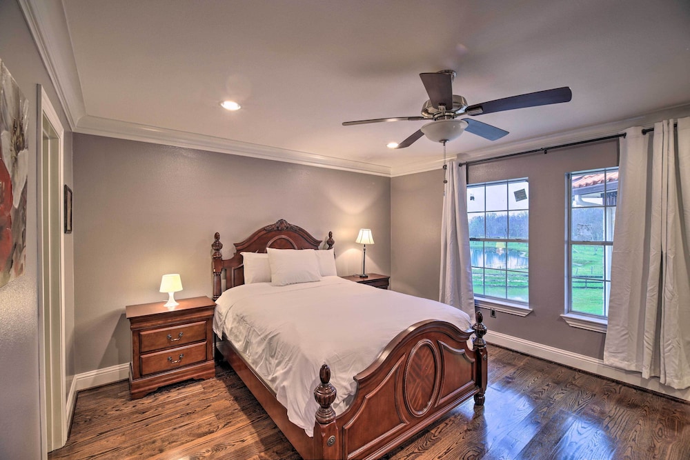 House (Multiple Bedrooms) photo 1