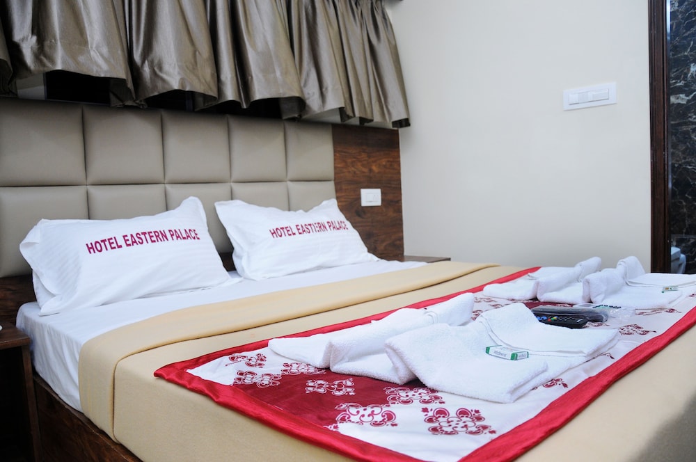 Classic Single Room, 1 Twin Bed, Accessible