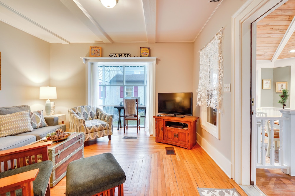 Comfort Apartment photo 2