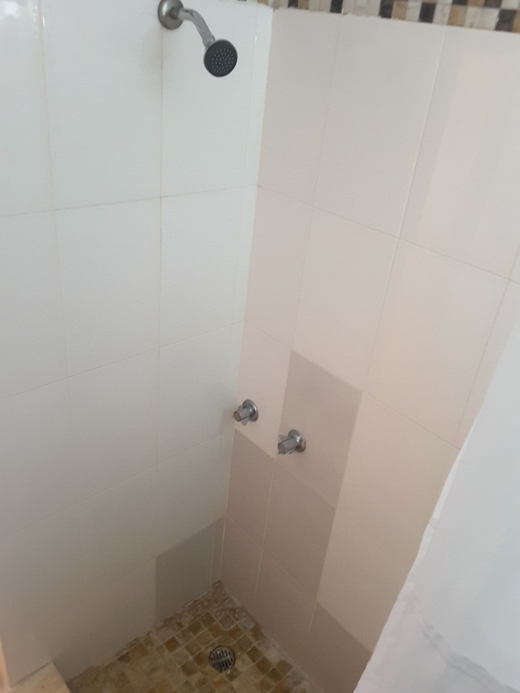 Apartment, 1 Bedroom, Kitchenette photo 2