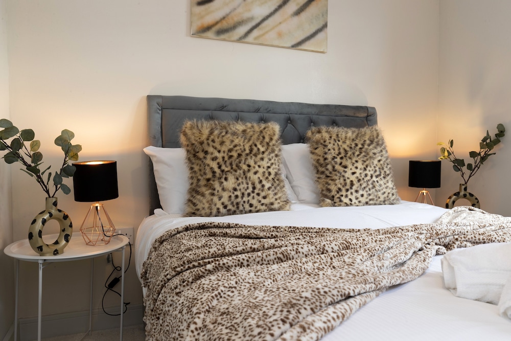 Business Double Room, 1 Bedroom photo 1